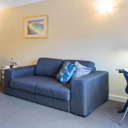 The Peninsula Riverside Serviced Apartments Perth Pokój zdjęcie
