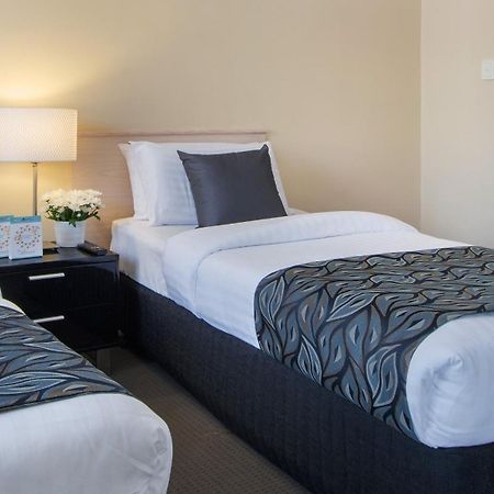 The Peninsula Riverside Serviced Apartments Perth Pokój zdjęcie